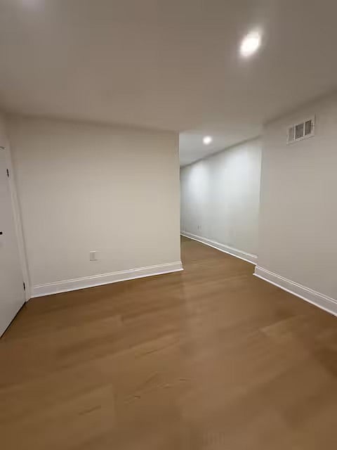 Furnished Finder property 991867_1 photo 13