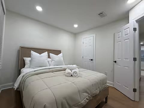 Furnished Finder property 991867_1 photo 16