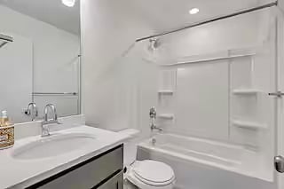 Furnished Finder property 991869_1 photo 7