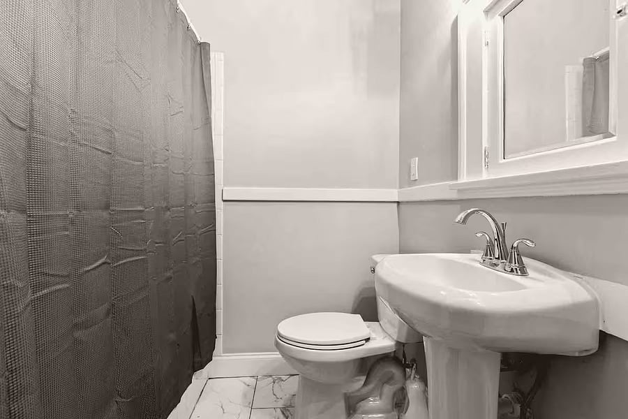 Furnished Finder property 991876_1 photo 6