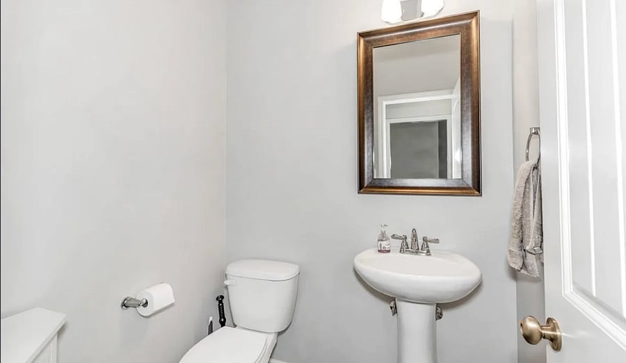 Furnished Finder property 991877_1 photo 6