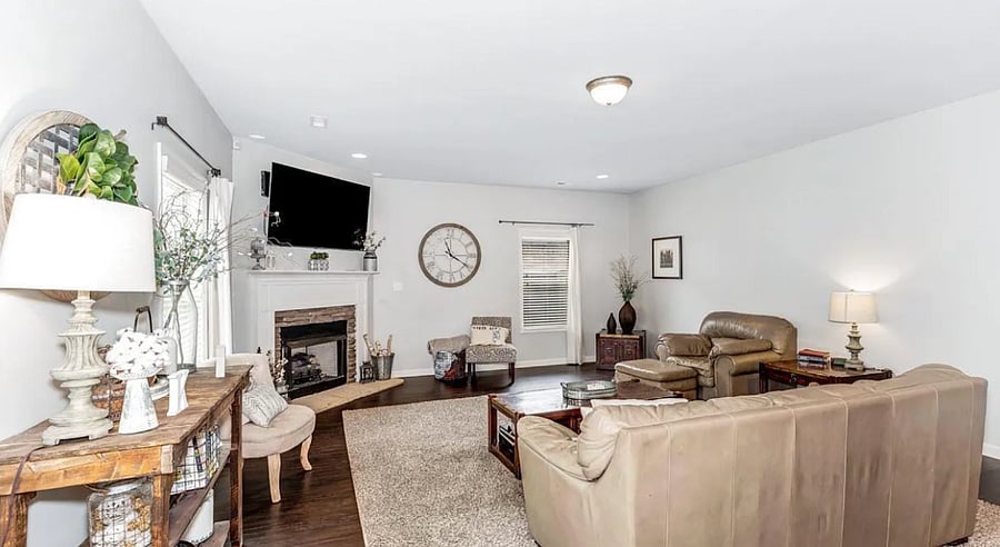 Furnished Finder property 991877_1 photo 7