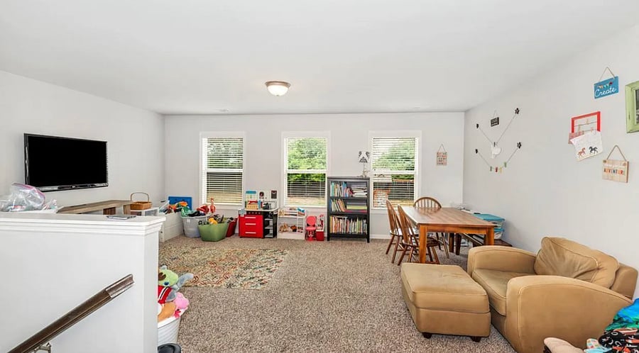 Furnished Finder property 991877_1 photo 9