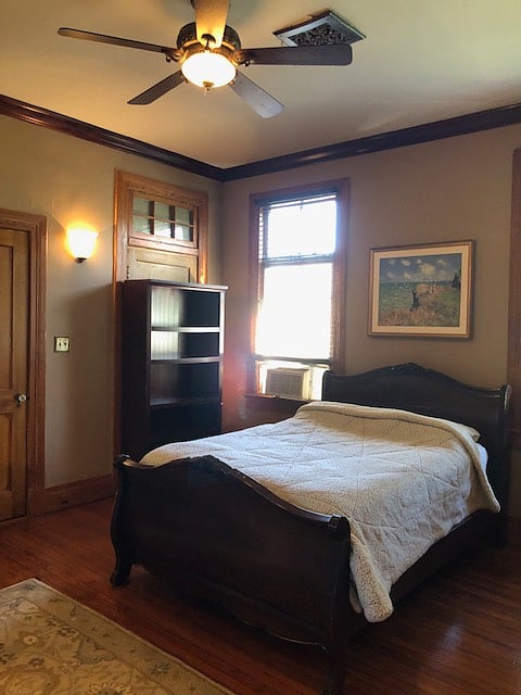 Furnished Finder property 991879_1 photo 11