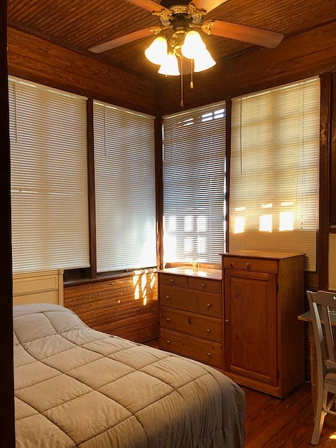 Furnished Finder property 991879_1 photo 12