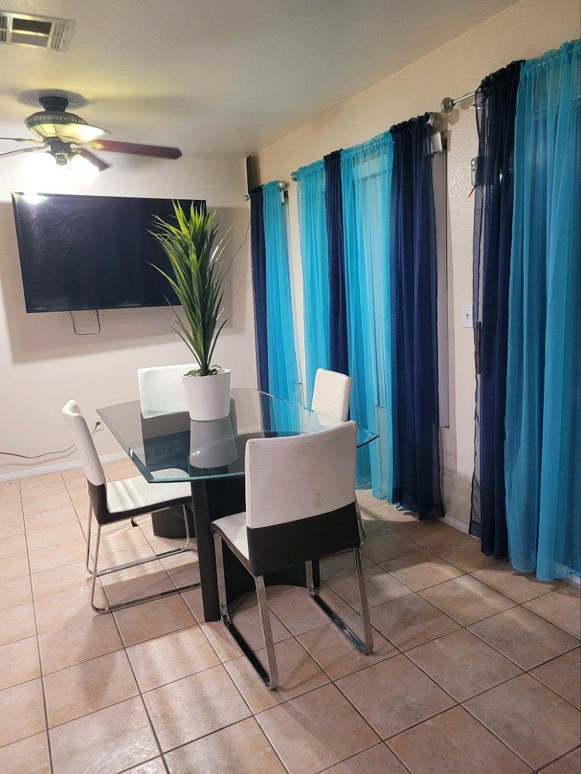 Furnished Finder property 991884_1 photo 11