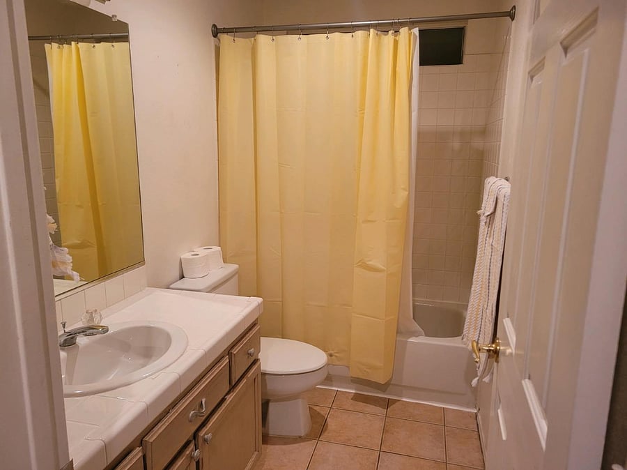 Furnished Finder property 991884_2 photo 12
