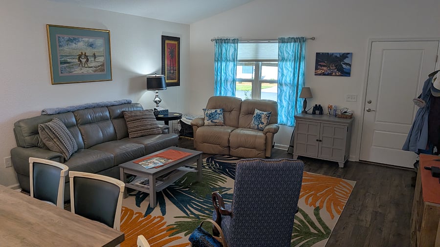 Furnished Finder property 991891_1 photo 7