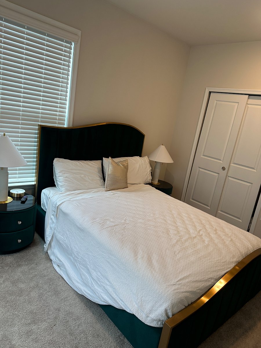 Furnished Finder property 991893_1 photo 6