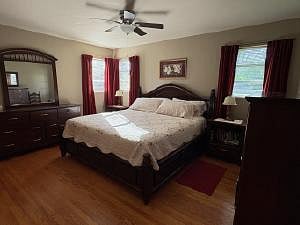 Furnished Finder property 991894_1 photo 9