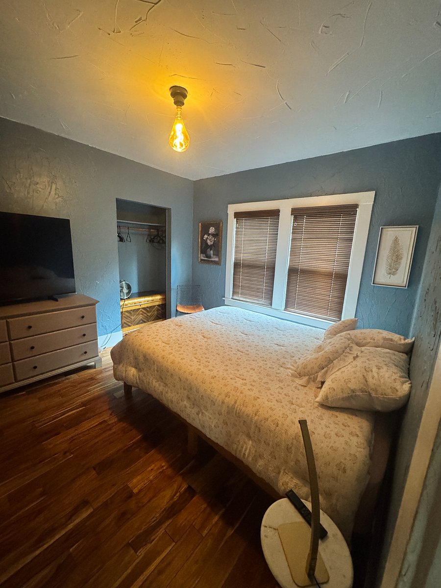 Furnished Finder property 991901_1 photo 49