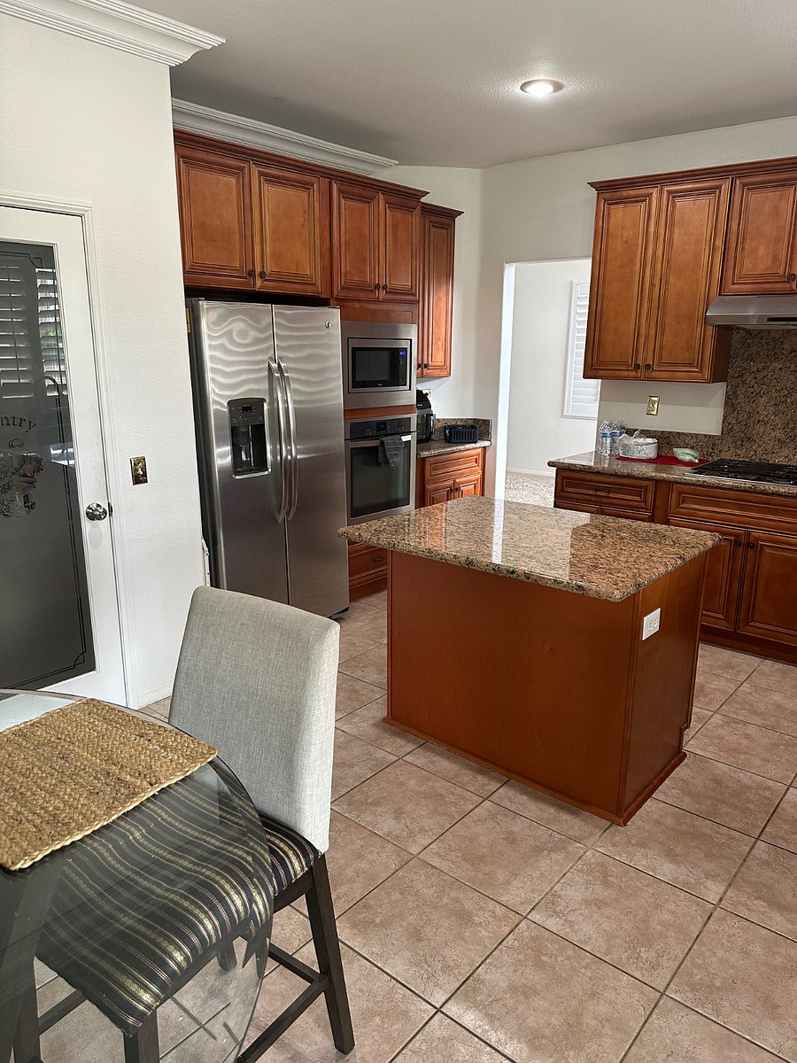 Furnished Finder property 991904_1 photo 11