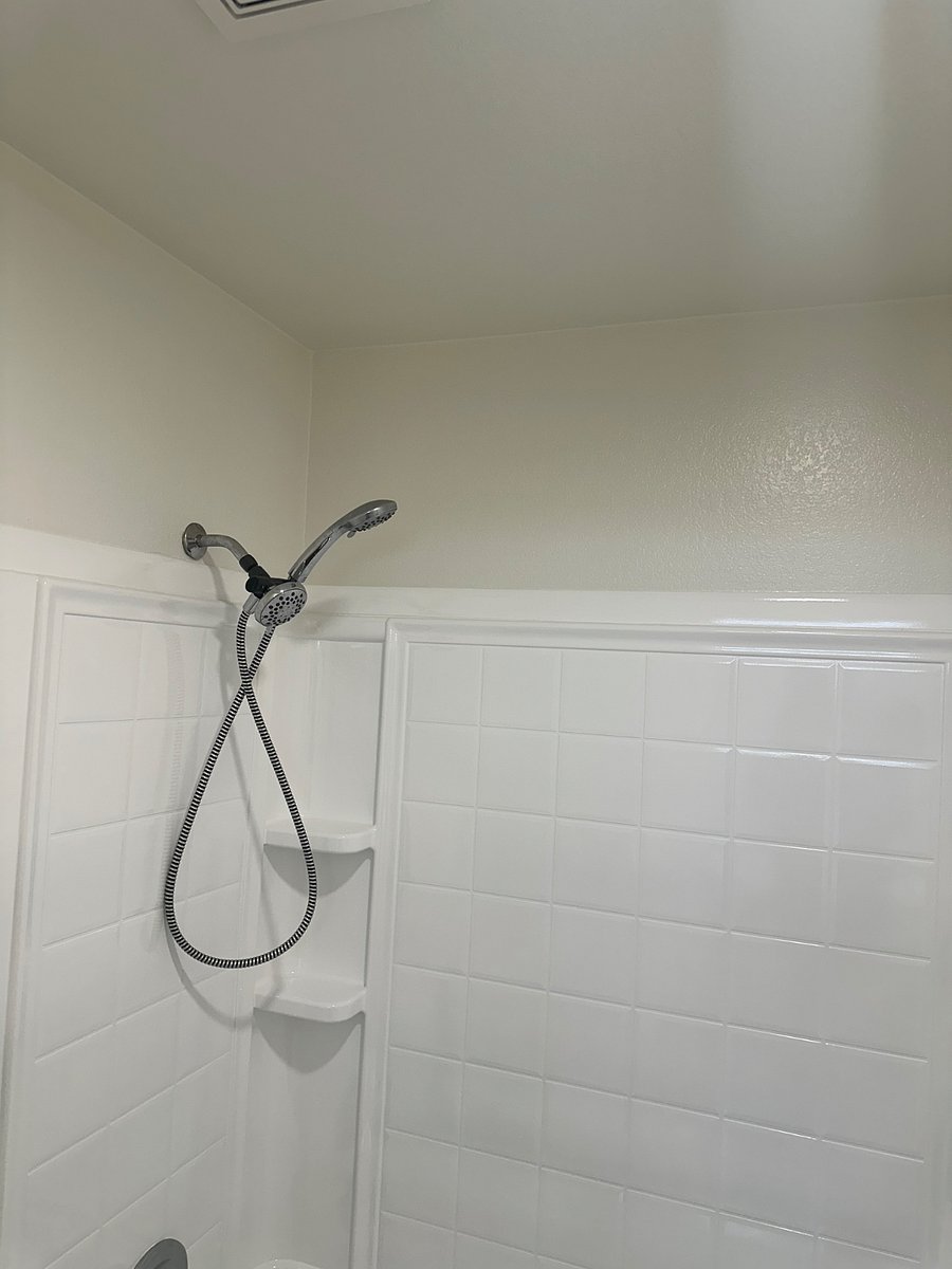 Furnished Finder property 991904_1 photo 9