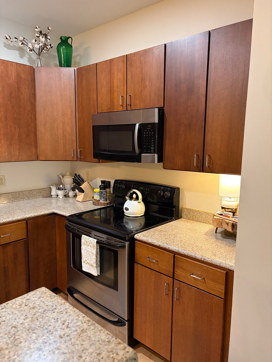 Furnished Finder property 991915_1 photo 6