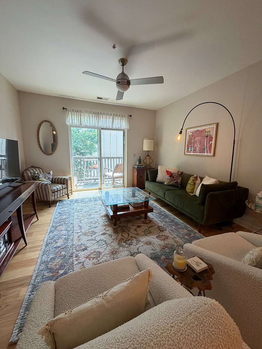 Furnished Finder property 991915_1 photo 14