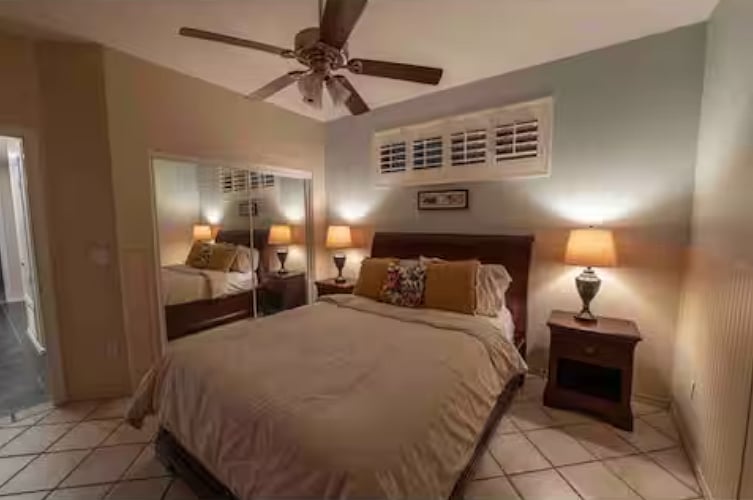 Furnished Finder property 991919_1 photo 5