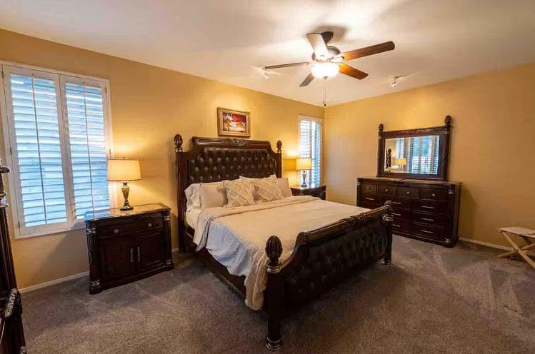 Furnished Finder property 991919_1 photo 7