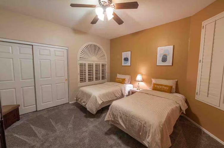Furnished Finder property 991919_1 photo 8