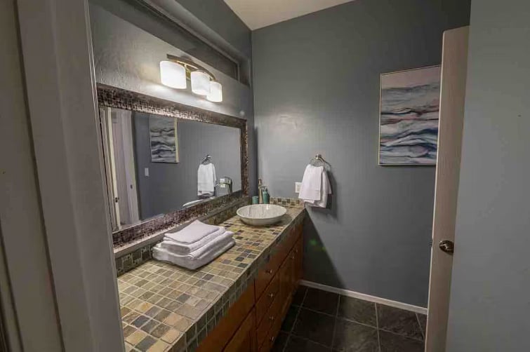 Furnished Finder property 991919_1 photo 9