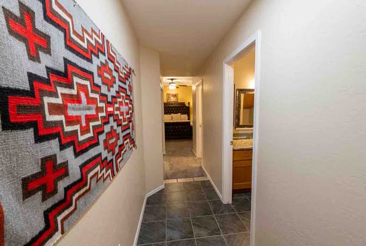 Furnished Finder property 991919_1 photo 15
