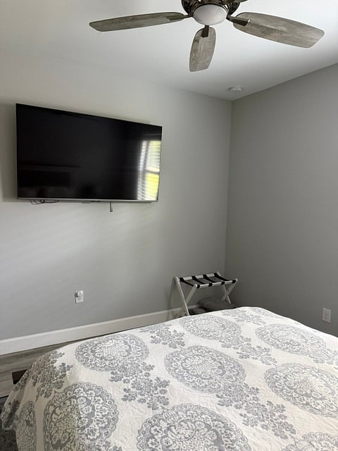 Furnished Finder property 991920_1 photo 12