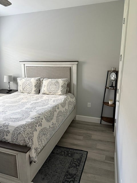 Furnished Finder property 991920_1 photo 10