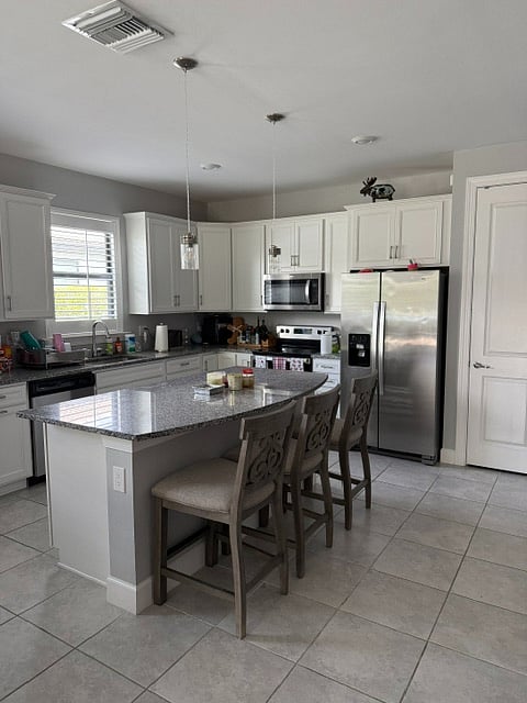 Furnished Finder property 991920_1 photo 6