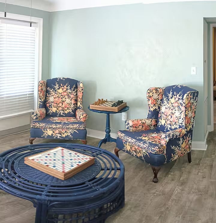 Furnished Finder property 991923_1 photo 3