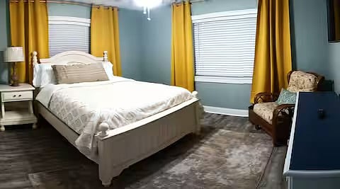 Furnished Finder property 991923_1 photo 7