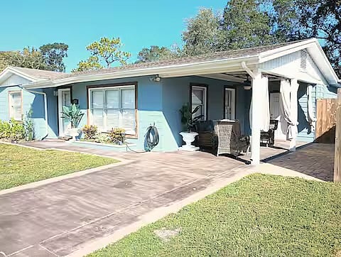 Furnished Finder property 991923_1 photo 9