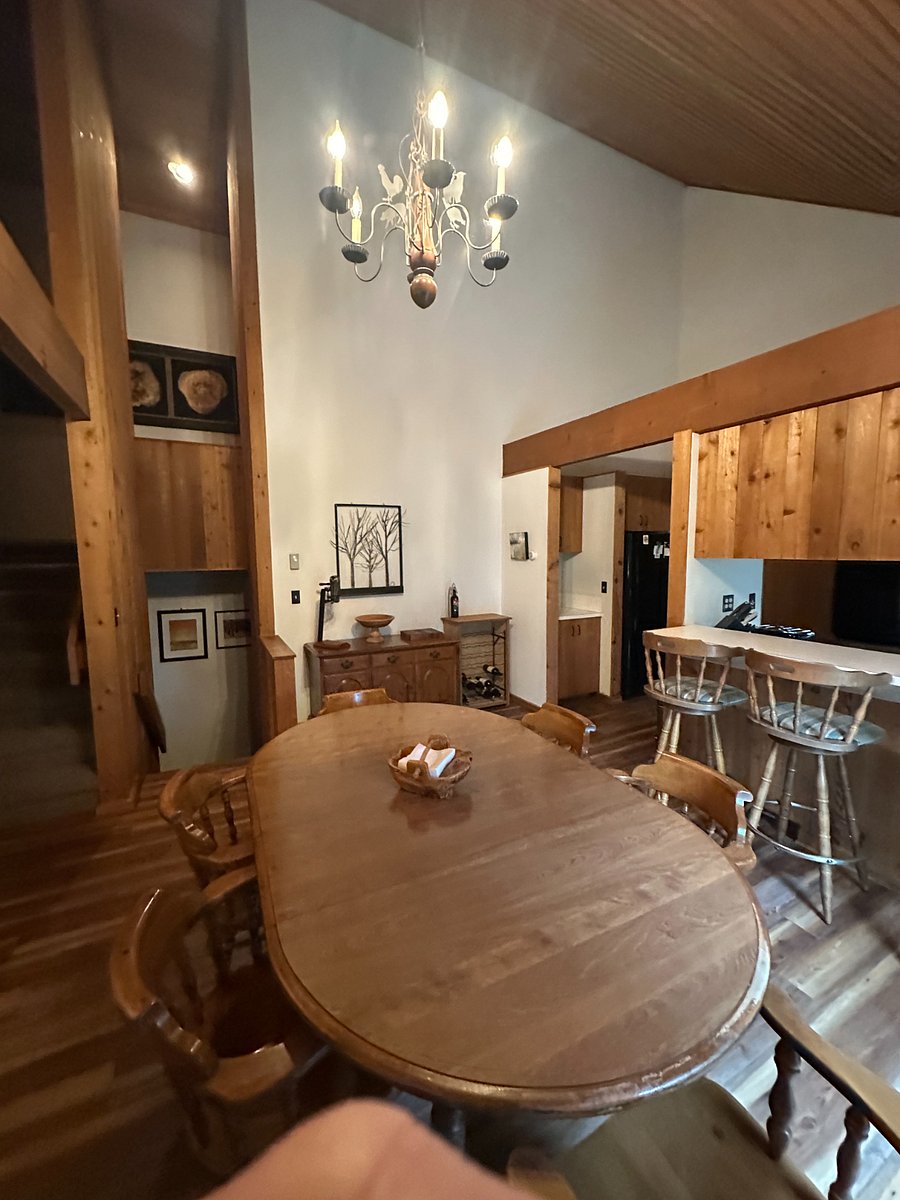 Furnished Finder property 991927_1 photo 9