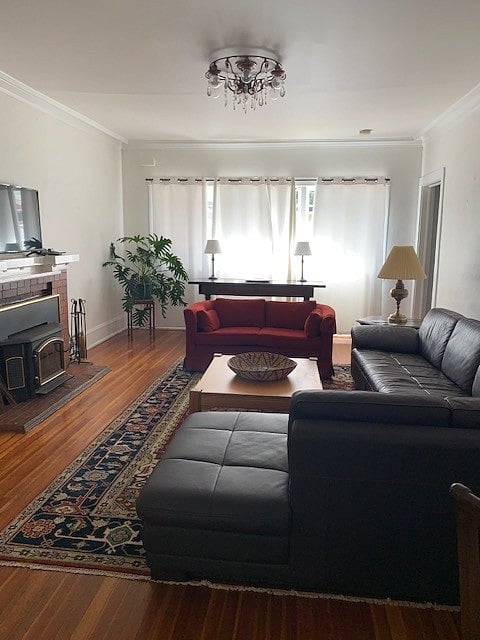 Furnished Finder property 991928_1 photo 3