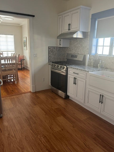 Furnished Finder property 991928_1 photo 7
