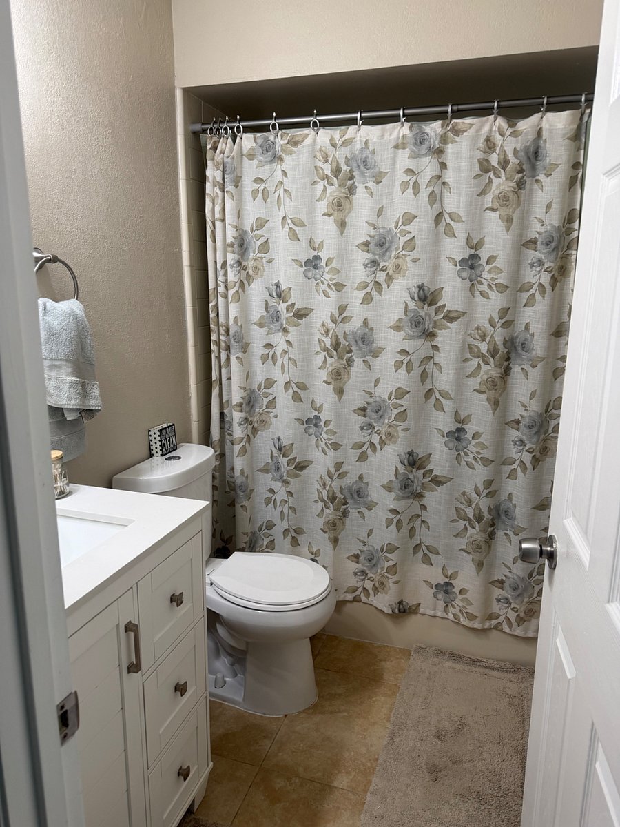 Furnished Finder property 991939_1 photo 5