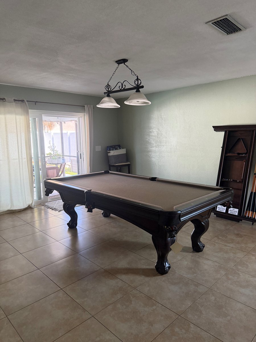 Furnished Finder property 991939_1 photo 7