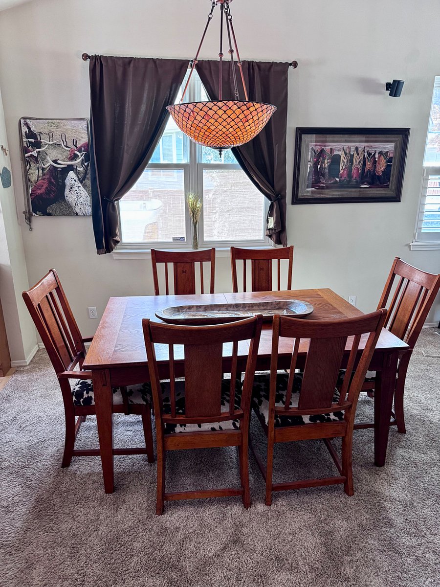 Furnished Finder property 991942_1 photo 11