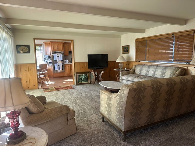 Furnished Finder property 991943_1 photo 3