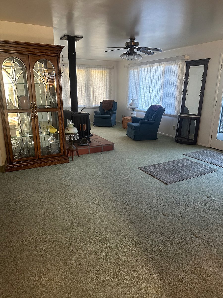 Furnished Finder property 991943_1 photo 7
