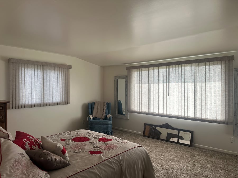 Furnished Finder property 991943_1 photo 9
