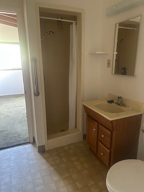 Furnished Finder property 991943_1 photo 10