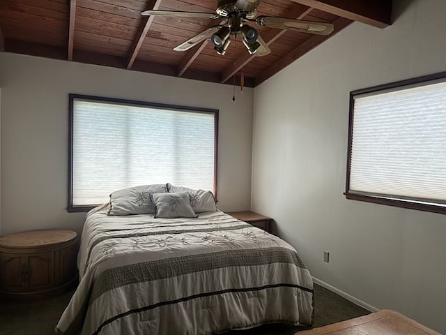Furnished Finder property 991943_1 photo 11