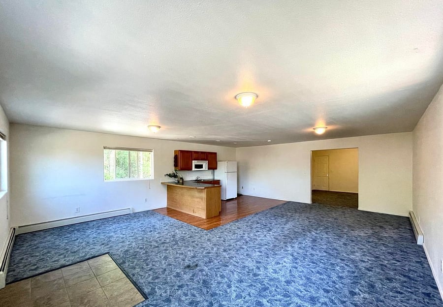 Furnished Finder property 991947_1 photo 4