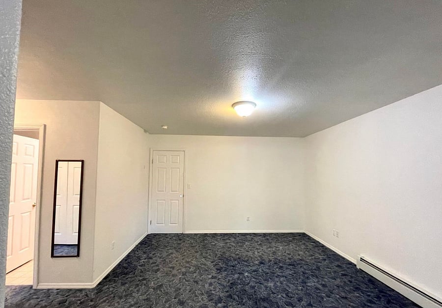 Furnished Finder property 991947_1 photo 6