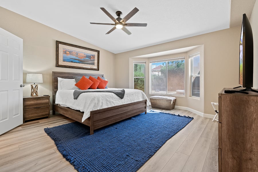 Furnished Finder property 991951_1 photo 9