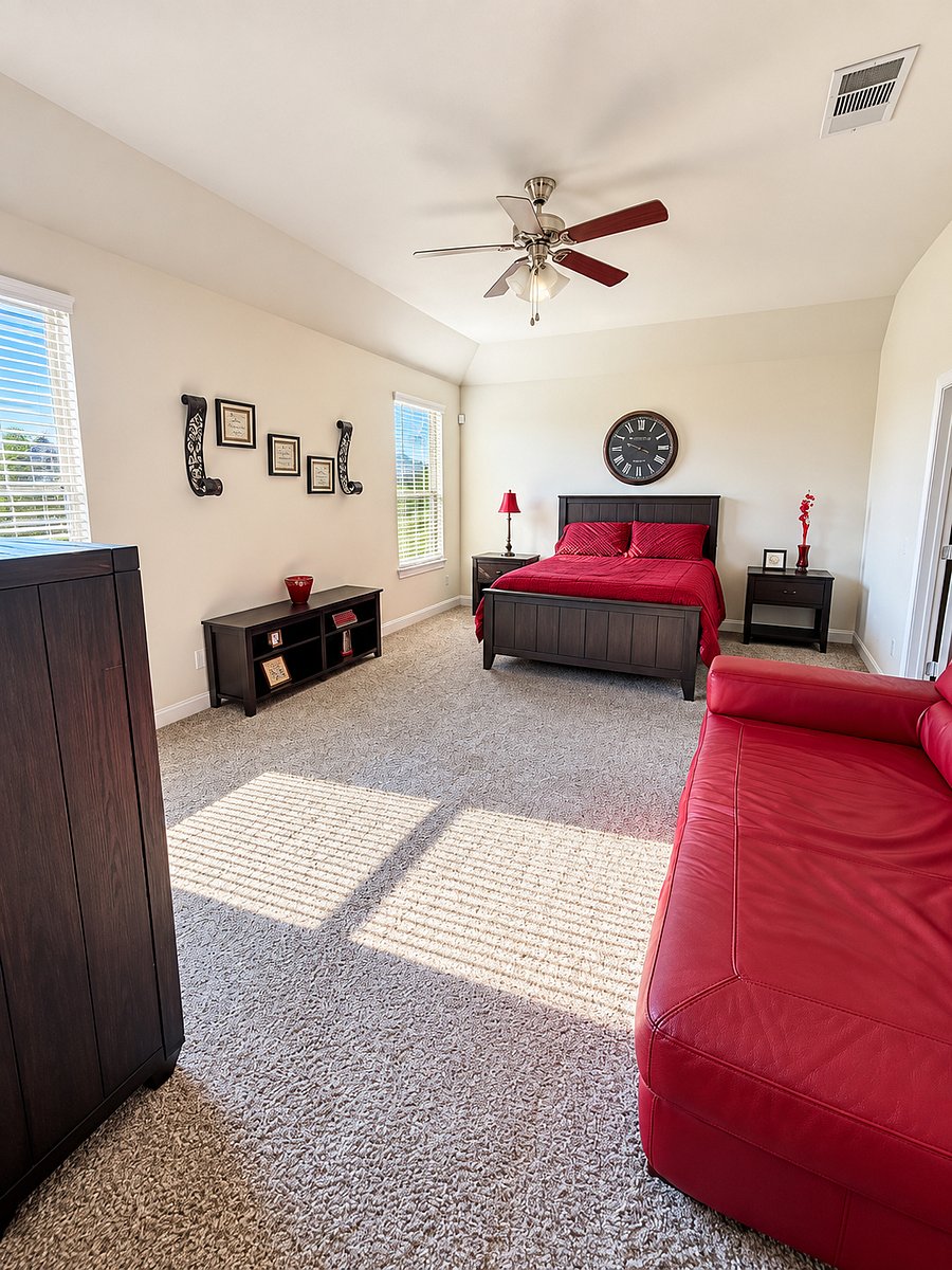 Furnished Finder property 991954_1 photo 7