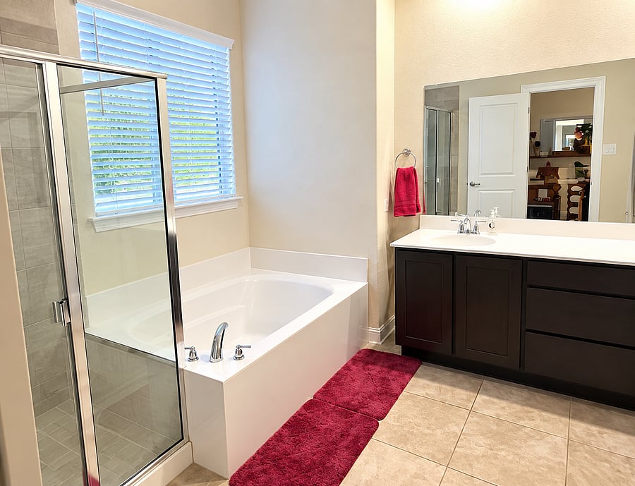 Furnished Finder property 991954_1 photo 9