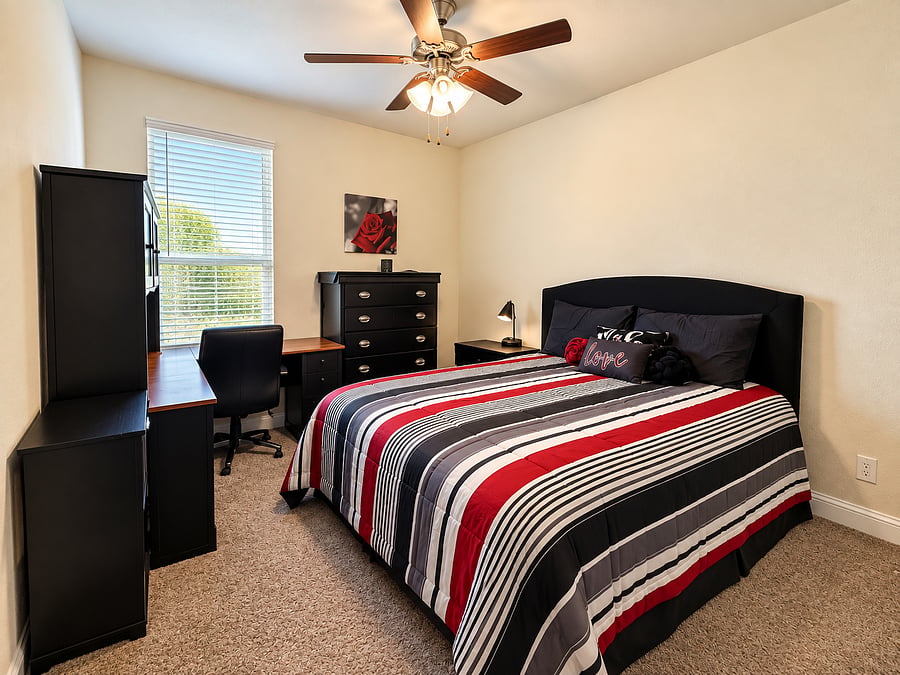 Furnished Finder property 991954_1 photo 16