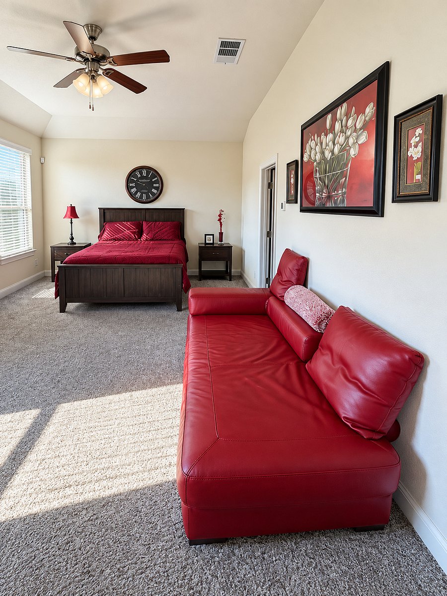Furnished Finder property 991954_1 photo 8