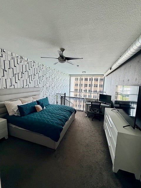 Furnished Finder property 991955_1 photo 15