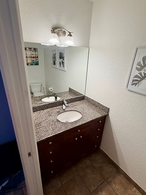 Furnished Finder property 991955_1 photo 10
